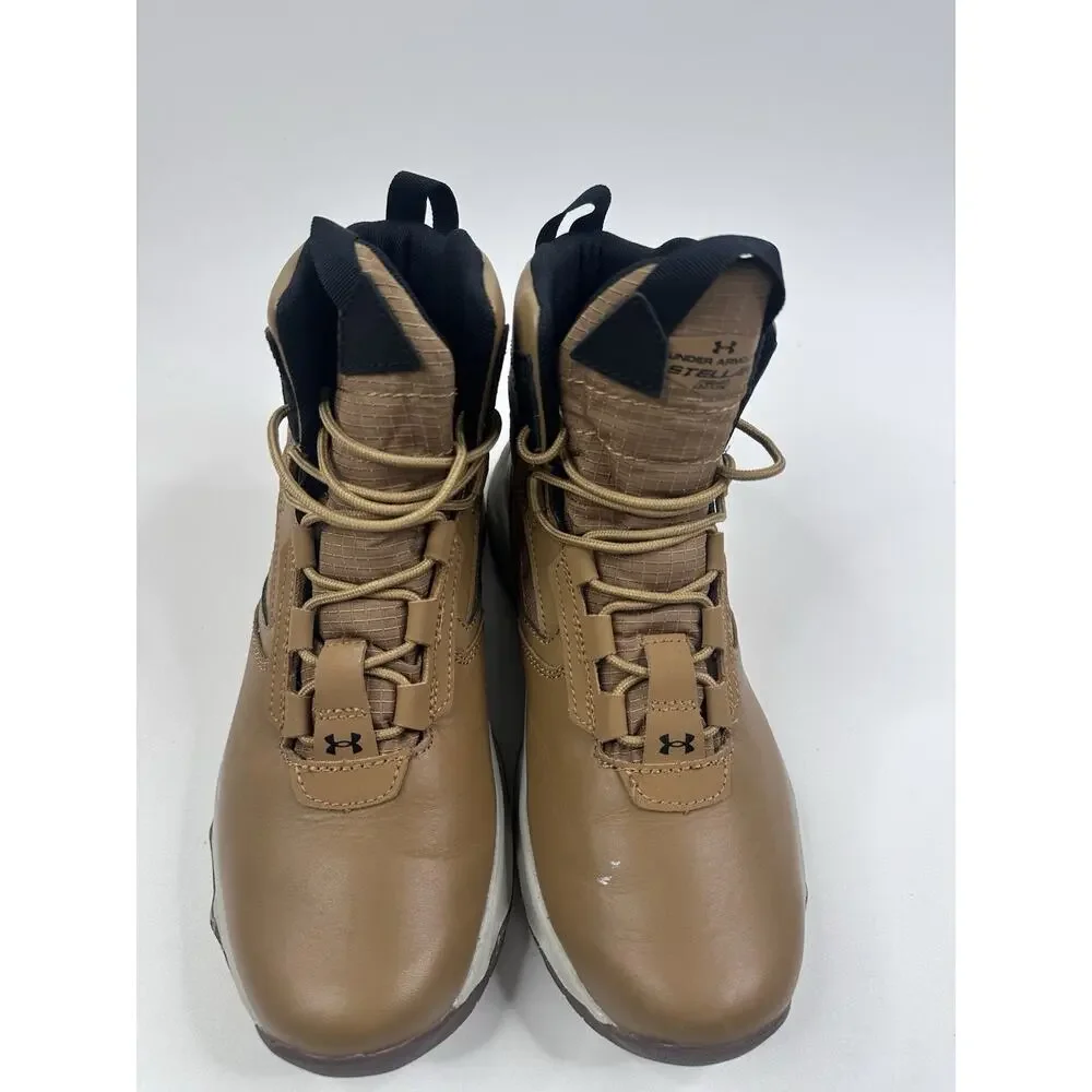UNDER ARMOUR Stellar G2 6